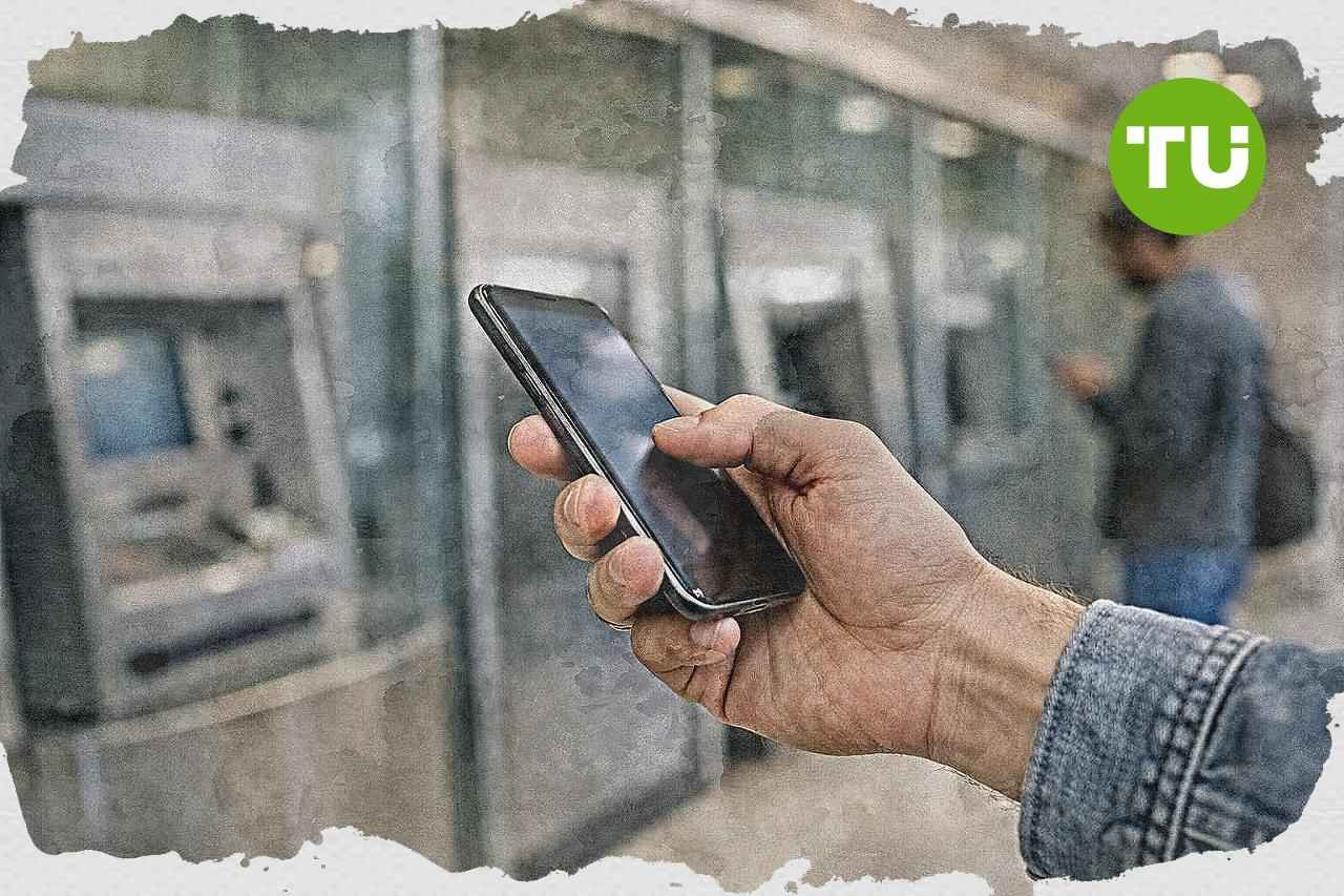 IRIS amplía las transferencias instantáneas transfronterizas en Europa con números móviles