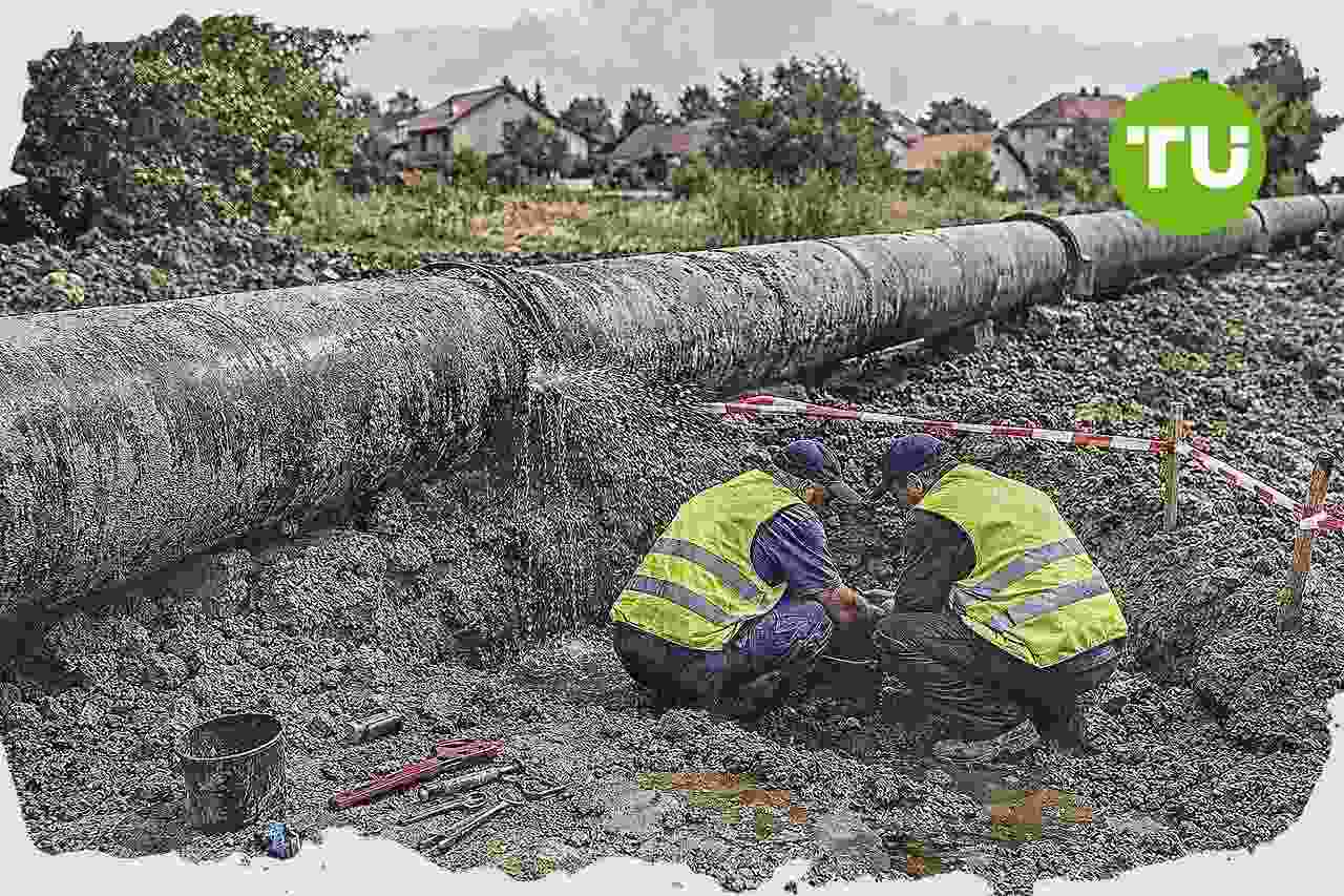 Magyarország emeli a vállalati víziközmű-díjakat júliustól