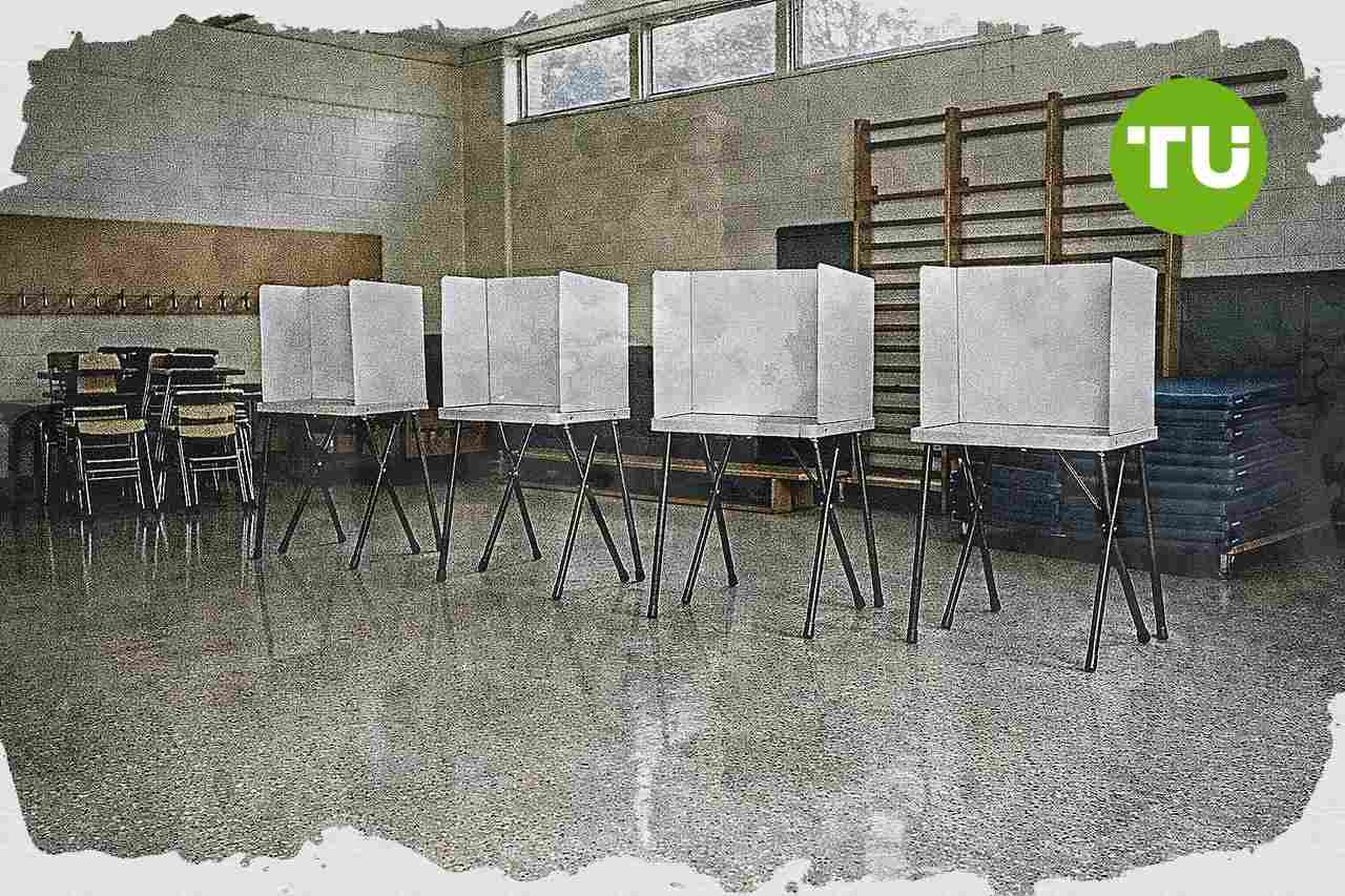 France fixe le calendrier de la présidentielle 2027 aux 18 avril et 2 mai