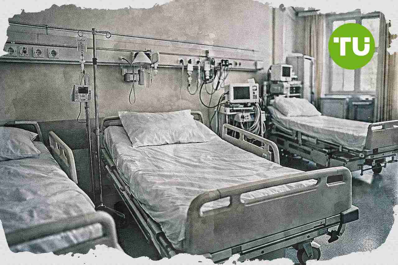 Allianz-Chef drängt auf Sozialreformen wegen steigender Gesundheits- und Pflegekosten
