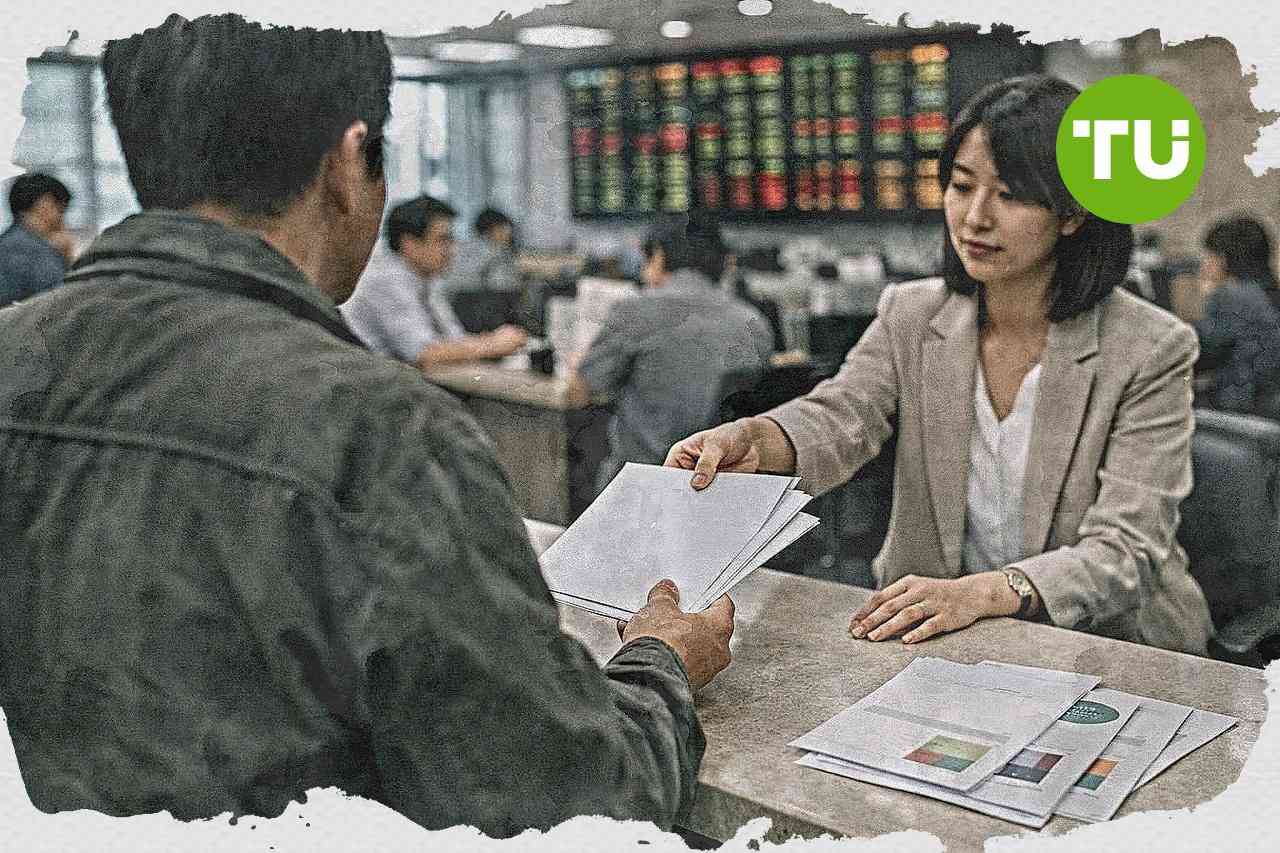 iM증권, 공모형 사모펀드 재간접펀드 출시로 개인 자금 유입 확대 노린다