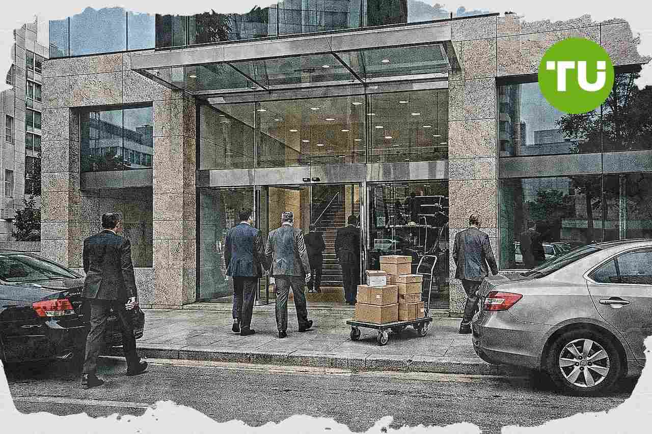 Alpha Bank acuerda la adquisición de Altius Insurance para reforzar su negocio asegurador en Chipre