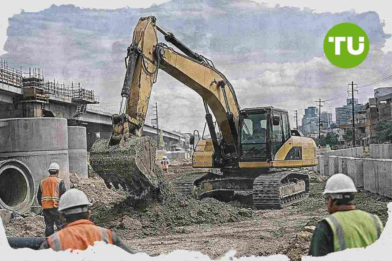 SMI siap dukung obligasi daerah dan sukuk pemda untuk pembiayaan infrastruktur