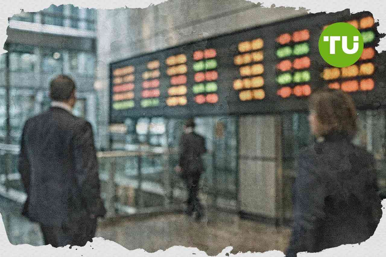 Allo Bank siapkan buyback saham Rp 200 miliar mulai Juli 2026