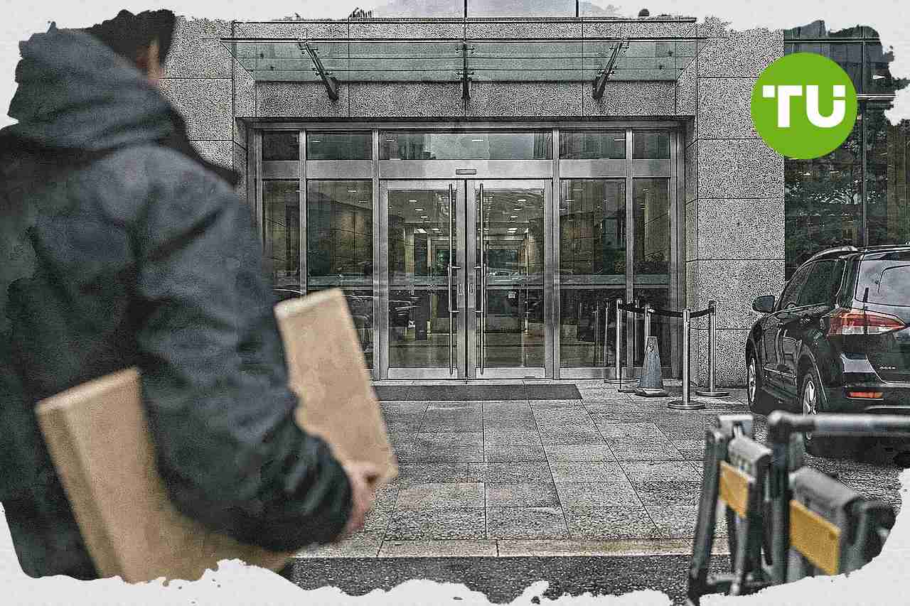 공정위, Google 앱마켓 계약 남용에 과징금 최대 8,496억원 검토