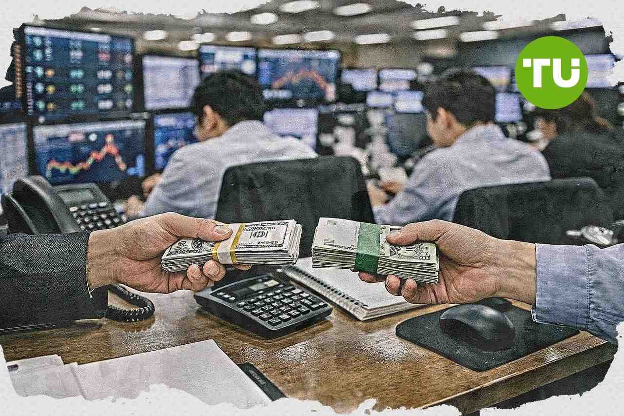 원/달러 환율, 수출 호조에도 금융위기 이후 최고 수준 근접