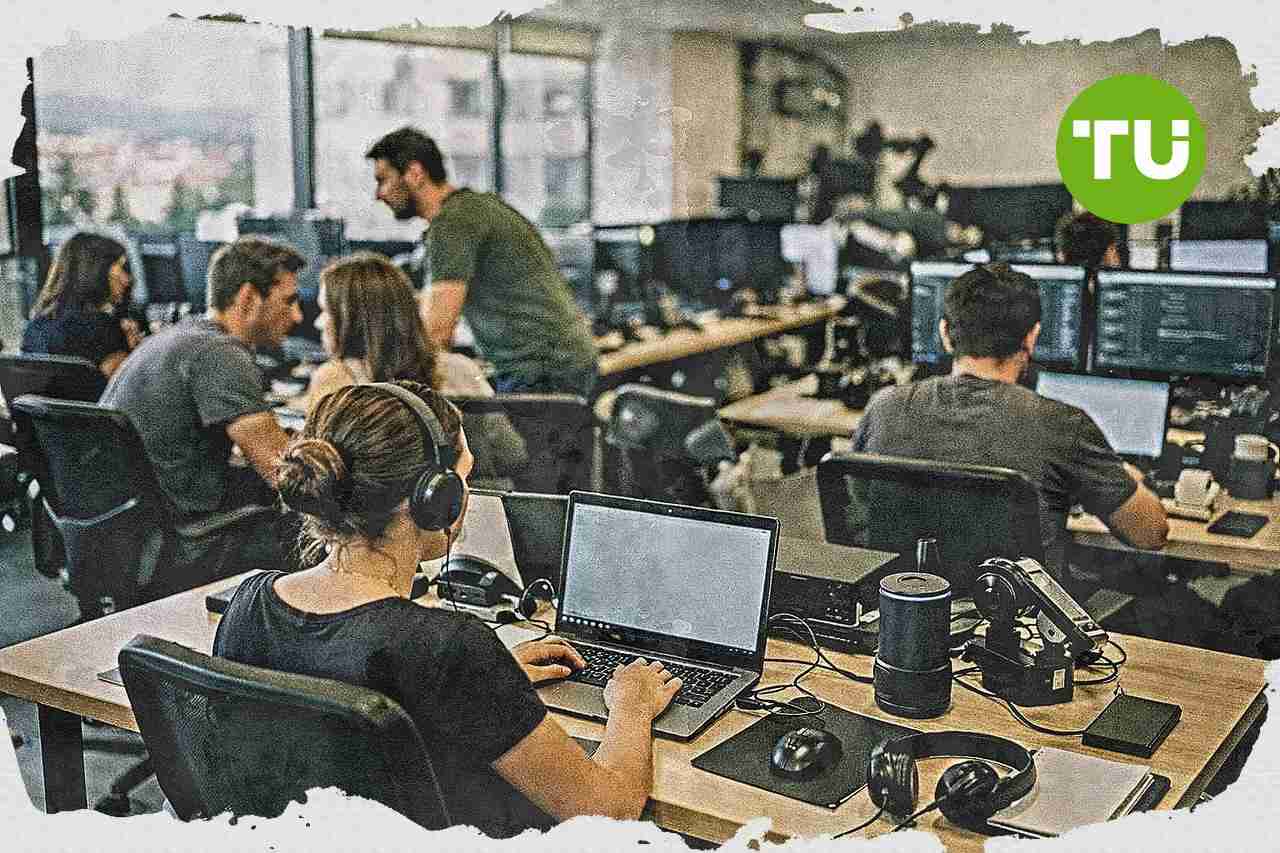 Dialectica eleva hasta un 25% el salario inicial de Client Service en Grecia