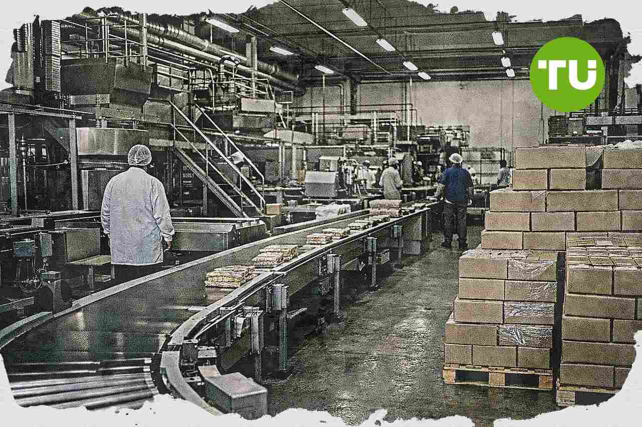 Türkiye imalat PMI zayıflamayı Haziran 2026'da 27. aya taşıdı