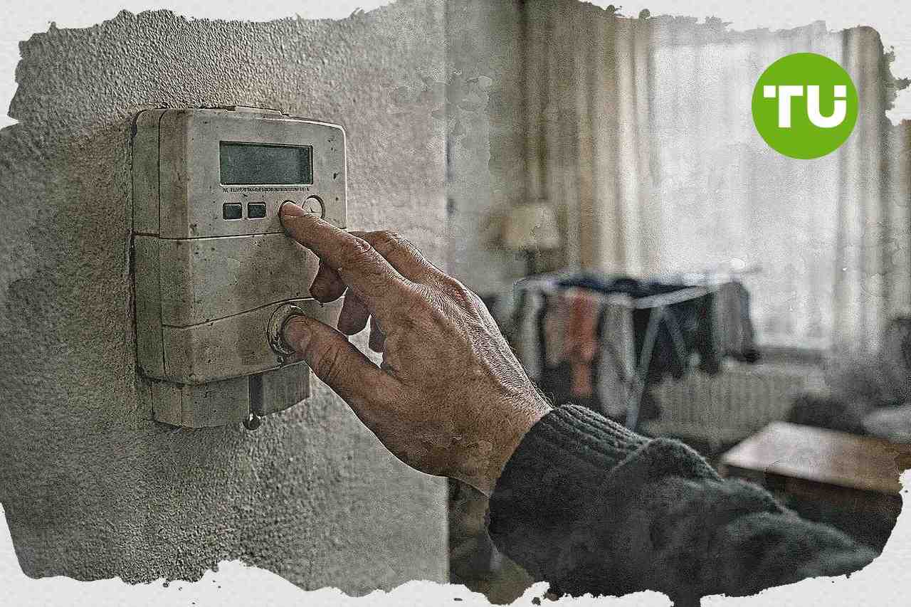 Nederland stelt 193 miljoen euro beschikbaar voor nieuw energienoodfonds