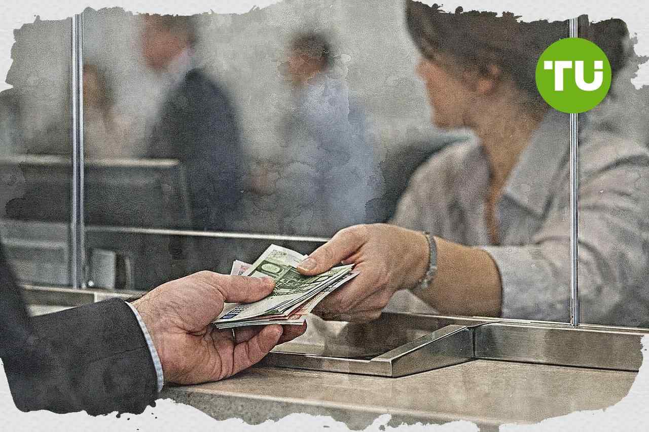 Biokarpet ajusta el valor nominal y ejecuta devolución de capital en Euronext Athens