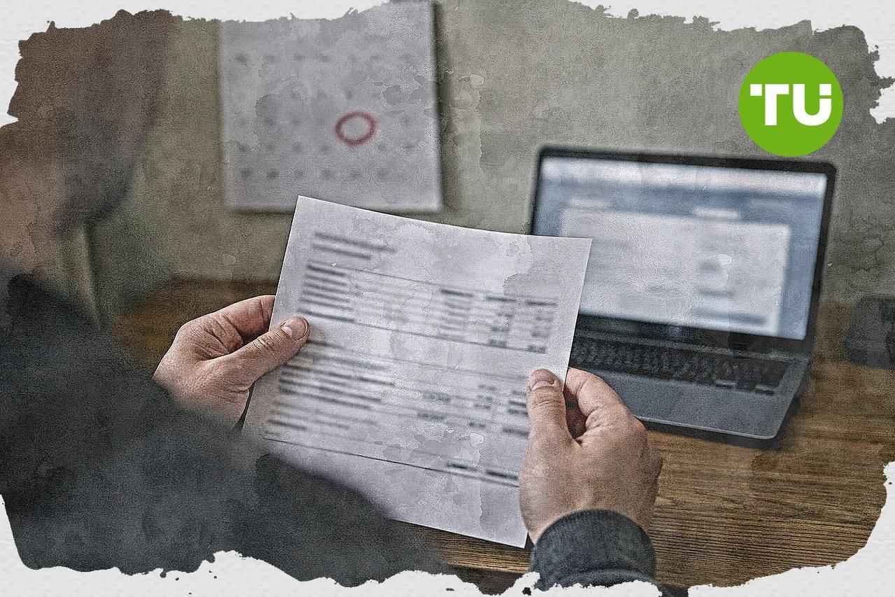 Verohallinto aloittaa vuoden 2025 veronpalautusten maksun perjantaina
