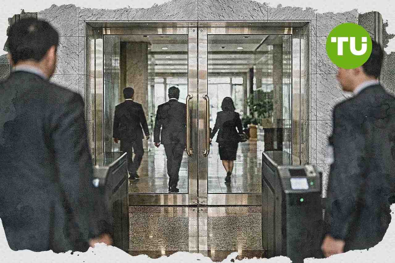 한국벤처캐피탈협회, 한성숙 총리 취임에 벤처 생태계 도약 기대