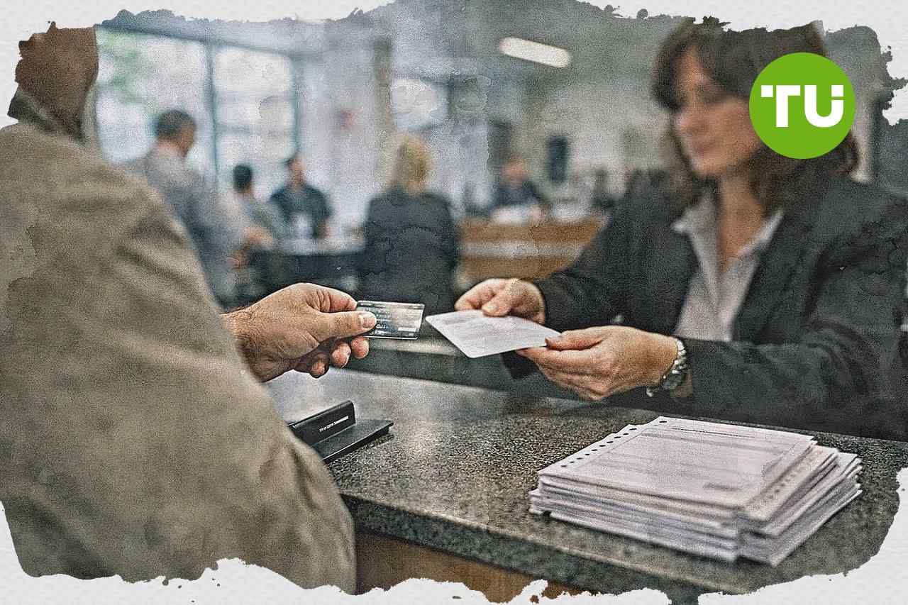 IGCP alarga subscrição de certificados no AforroNet com novo sistema de pagamento