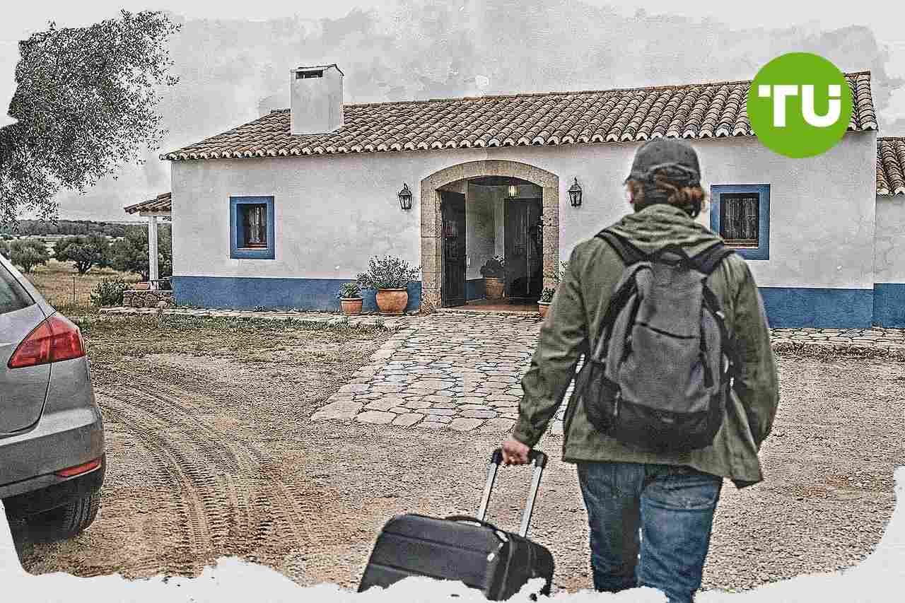 Turismo em Portugal acelera em maio com avanço do mercado britânico e maior peso do interior