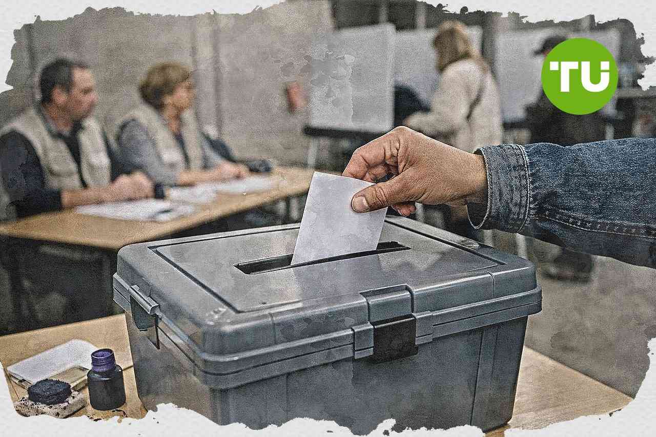 DPR nilai putusan MK soal pilkada langsung jadi momentum evaluasi tata kelola demokrasi