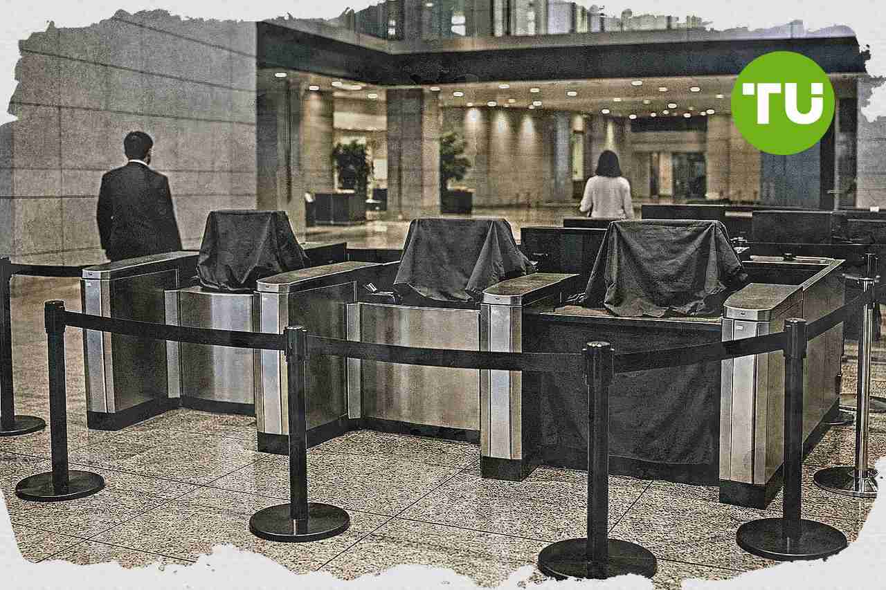 アフラック、438万人の顧客情報流出で監督対応、口座情報23万人分に波及