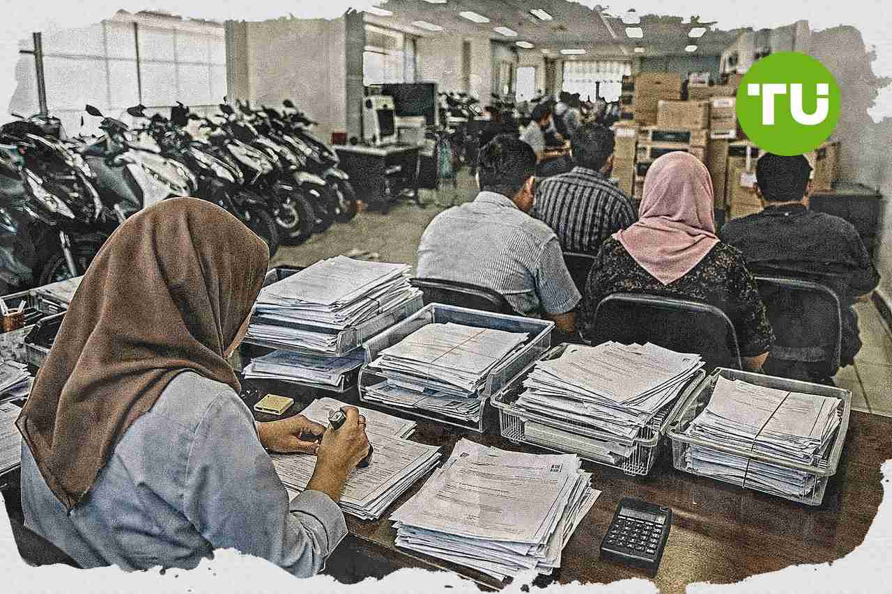 BAF terbitkan obligasi Rp 366,84 miliar dan sukuk Rp 100 miliar untuk modal kerja