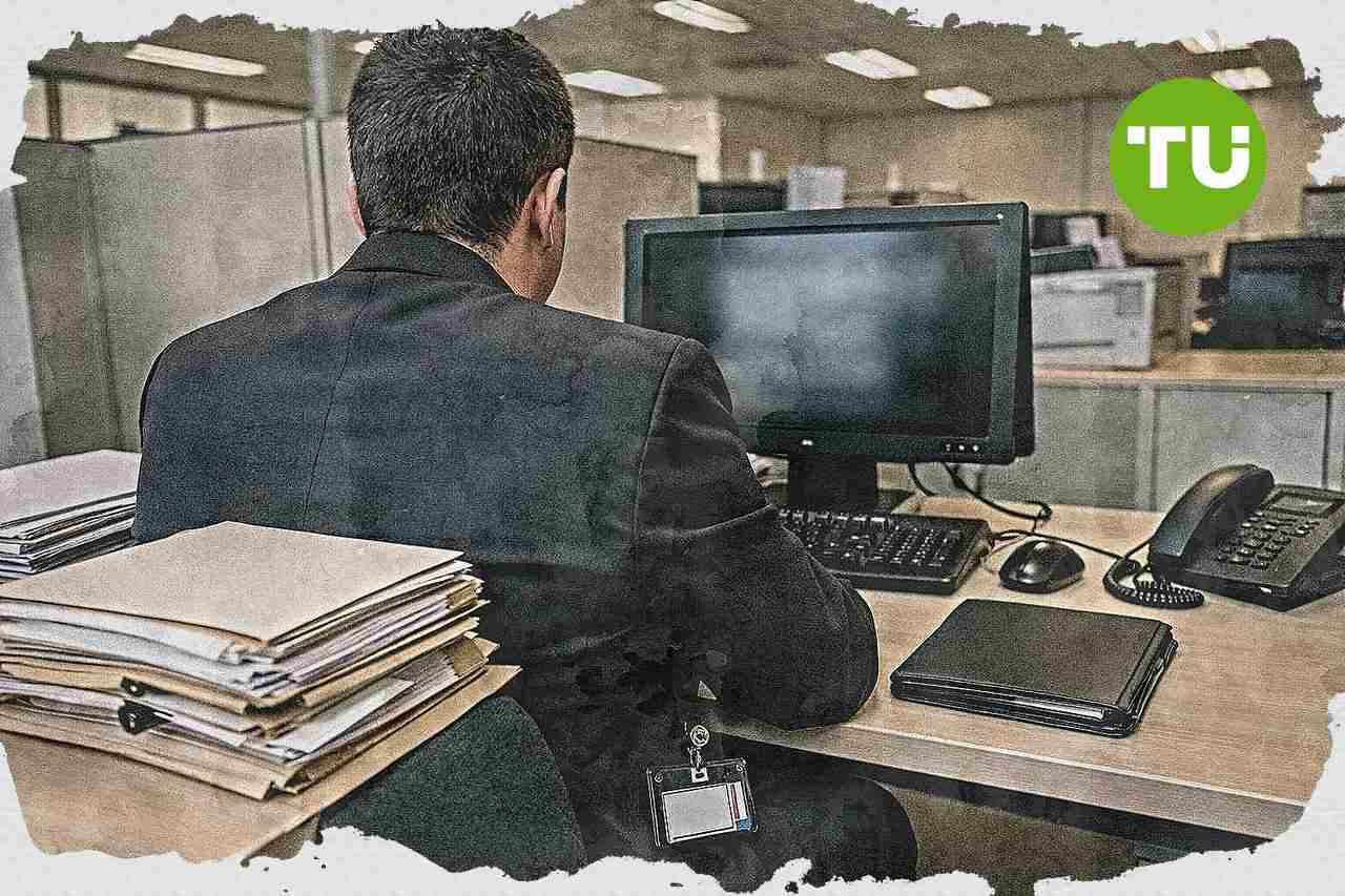 Tracfin ouvre un canal de signalement aux lanceurs d’alerte en France