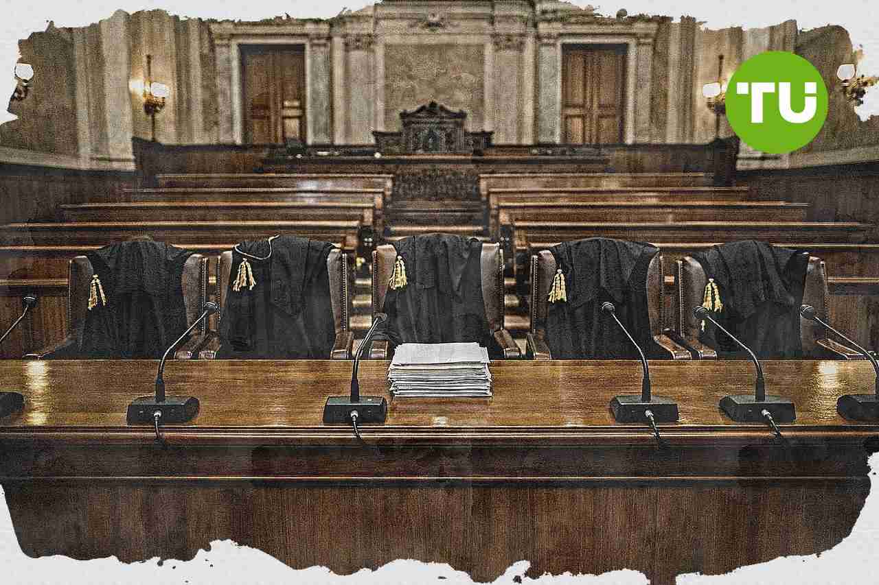 Regione Lazio verso il giudizio di parificazione del rendiconto 2025 il 16 luglio