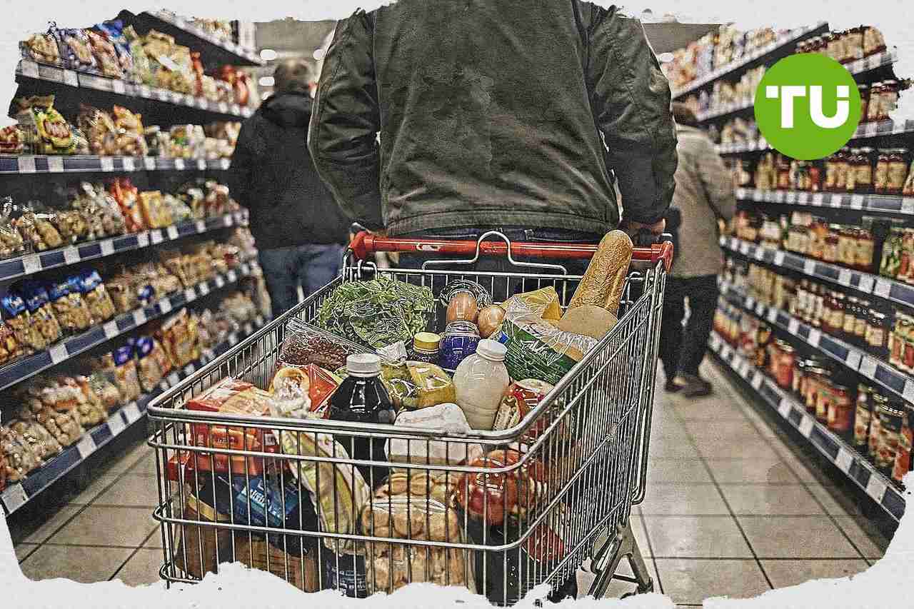Istat, migliora il deficit delle AP nel primo trimestre 2026, sale il reddito delle famiglie
