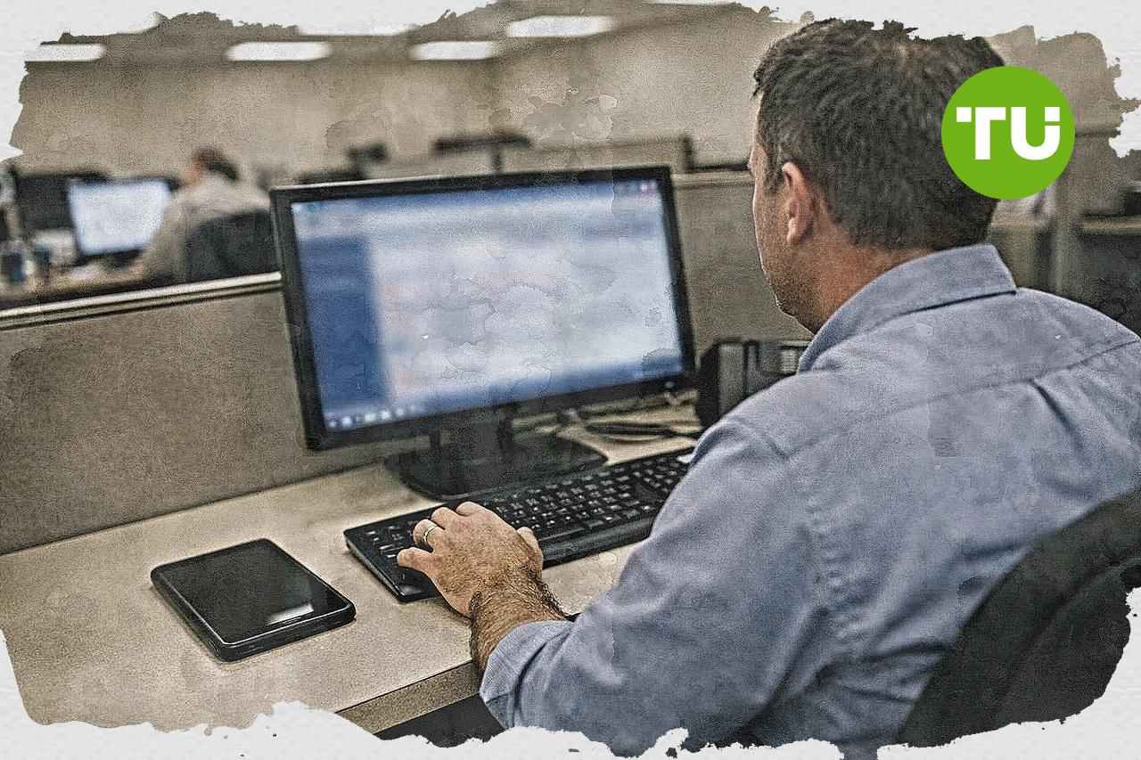 Banca d'Italia lancia il nuovo Portale della Tesoreria dello Stato per digitalizzare i servizi