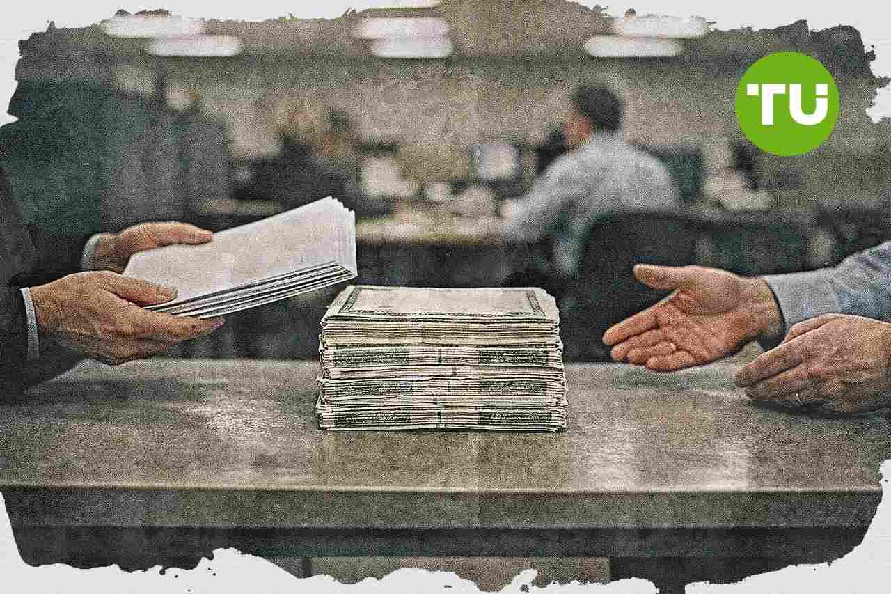 Reserve Bank of India announces cut-off yields for Treasury Bill auction