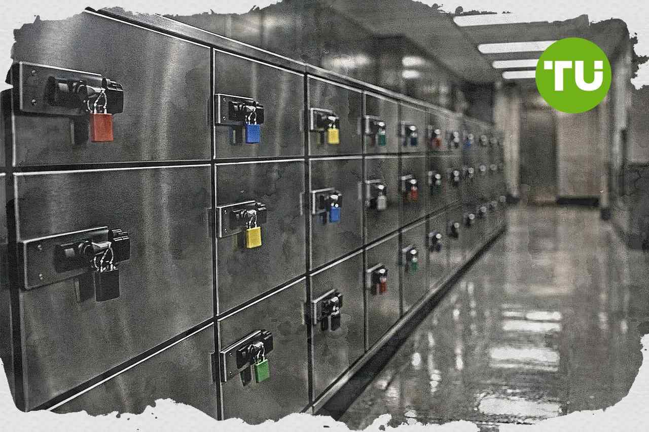 בנק ישראל מרחיב גישת גופים חוץ בנקאיים למערכת התשלומים עם החזקת יתרות לילה