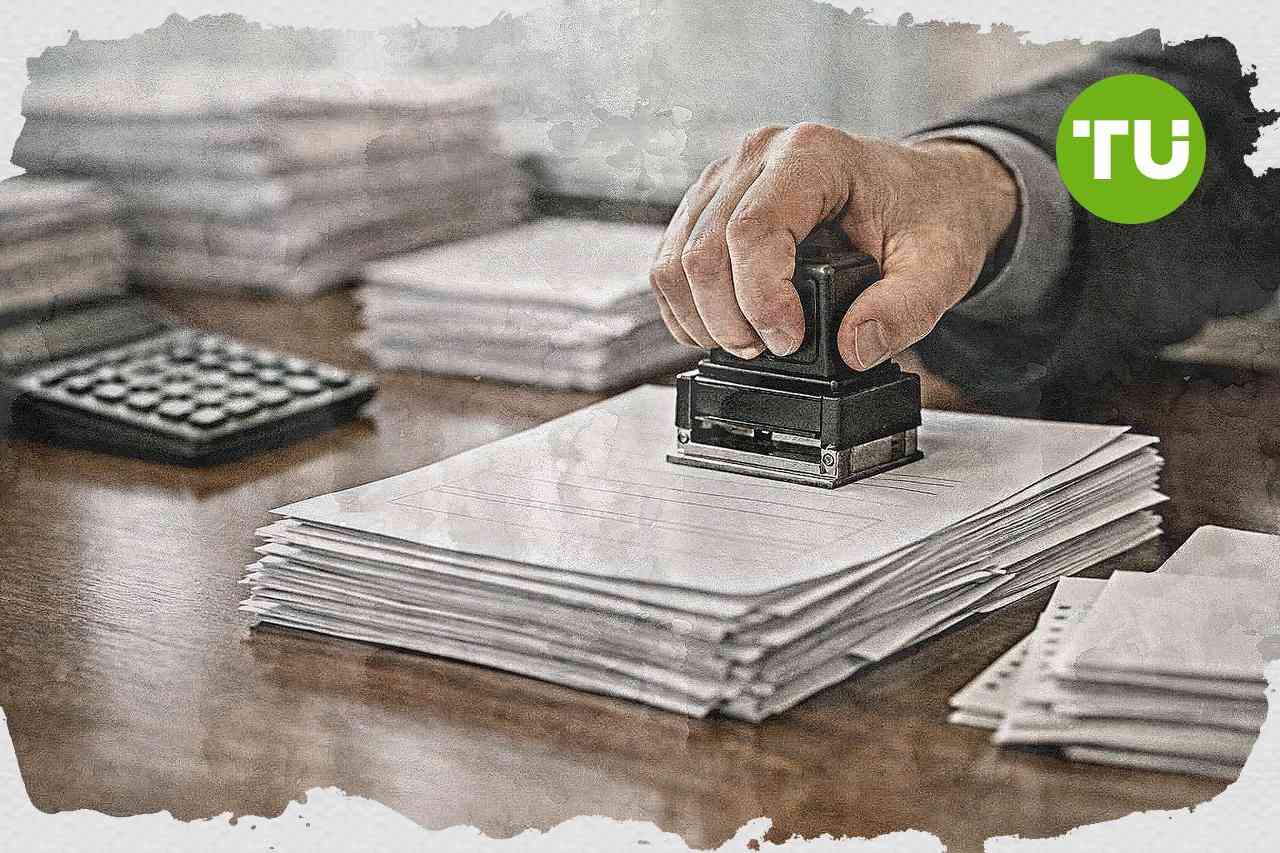 Polar Capital reports higher profit and AuM, starts £15 million buyback