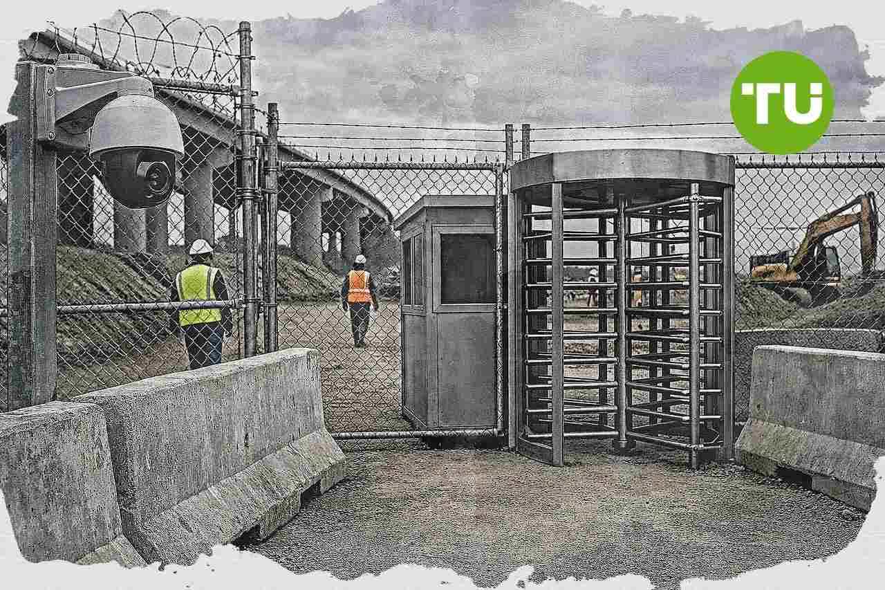 Rijkswaterstaat bereidt ABRO-invoering voor met marktonderzoek in infrasector