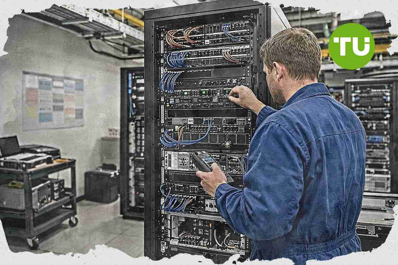 Nederlandse cybersecuritywetgeving nadert invoering na Senaatsdebat in juli 2026