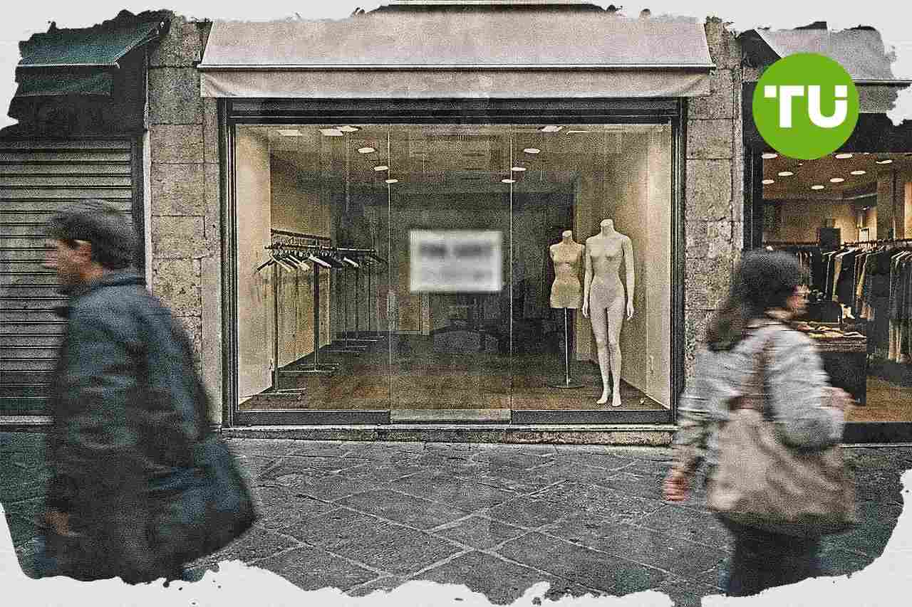 Moda Italia, saldi estivi al via mentre il 36% acquista già con sconti