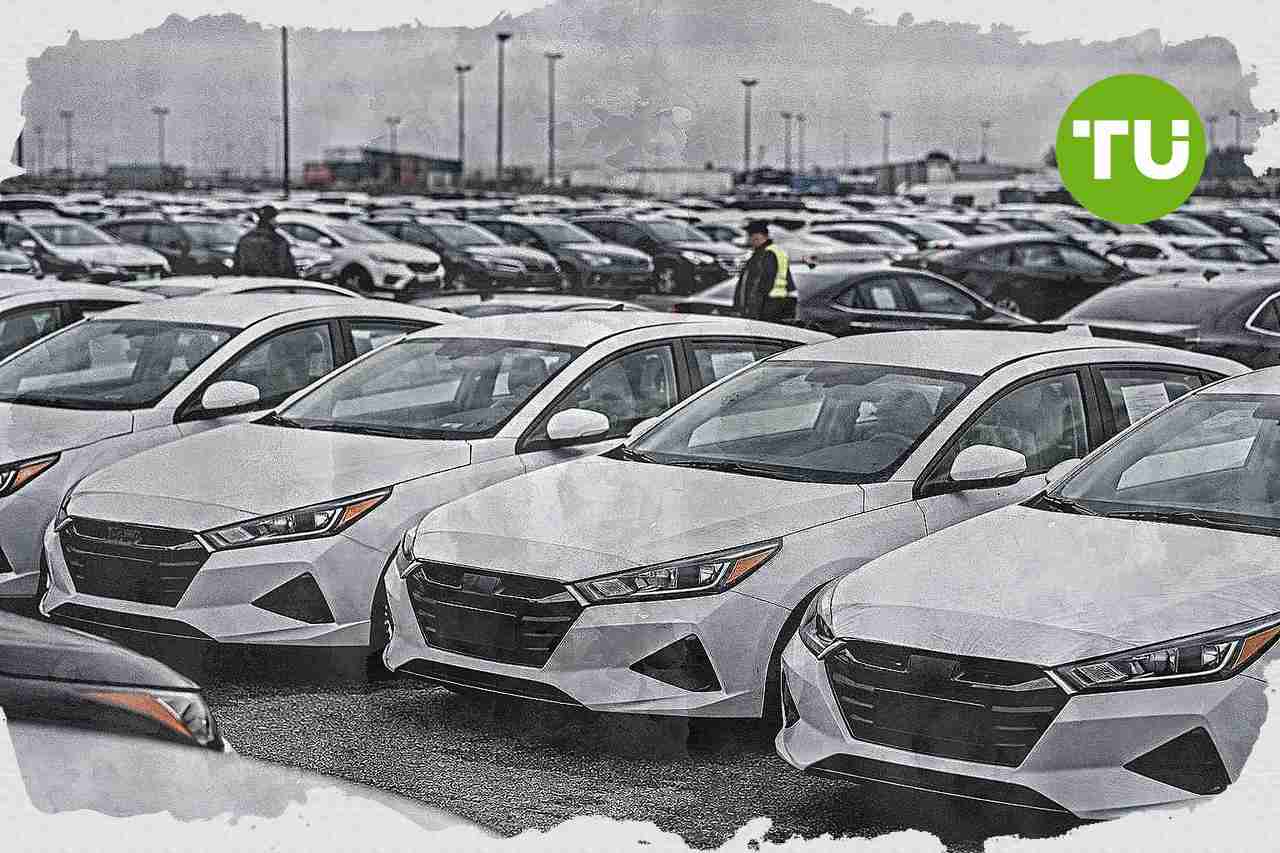 Hyundai Motor, 상반기 글로벌 판매 4.9% 감소