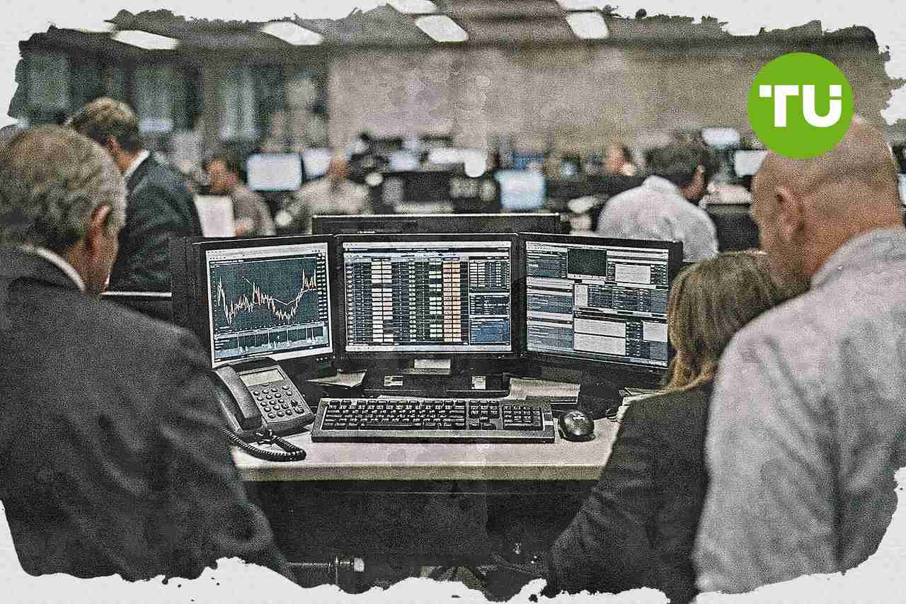 Gt Talent Group riaffida a CFO SIM l'incarico di Euronext Growth Advisor, definite le condizioni per la ripresa del titolo