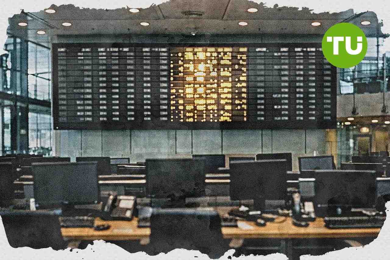 קבוצת דלק מפצלת את תמלוג העל מלווייתן למסחר באמצעות ייזום נכסים