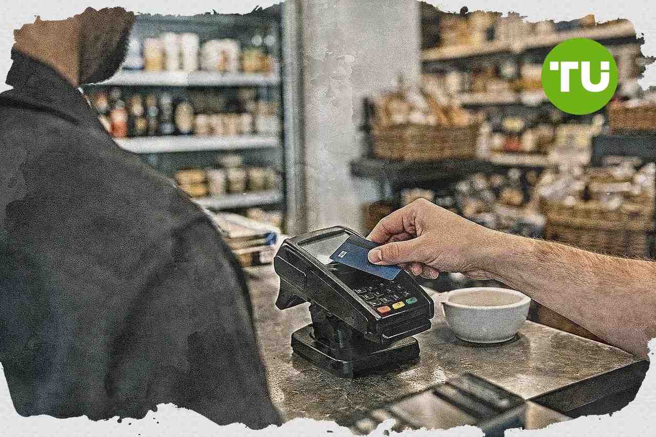 Eurobank y Mastercard amplían su acuerdo para pagos y servicios digitales en Grecia