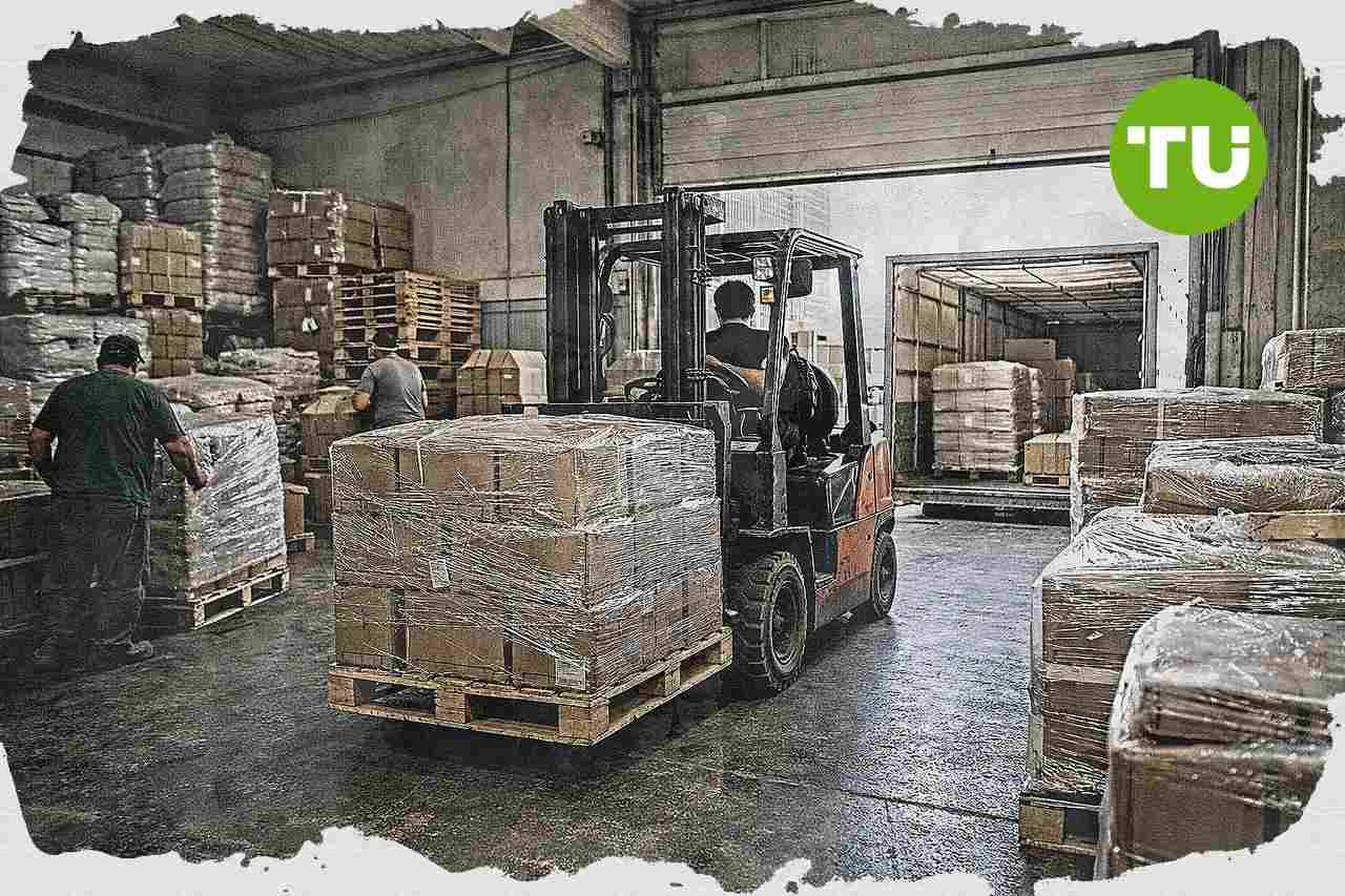 La manufactura griega acelera su expansión en junio, con más producción y pedidos