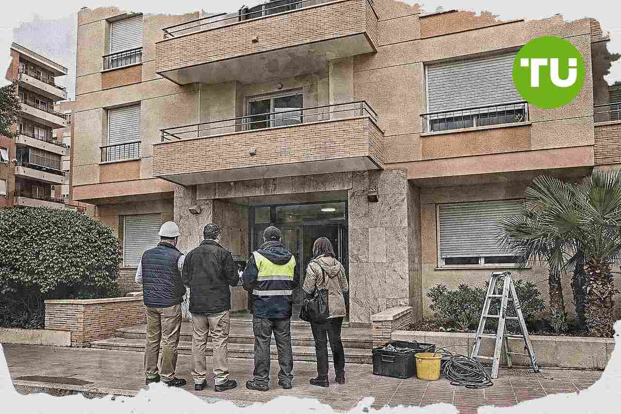 CaixaBank cierra con Lone Star un litigio inmobiliario mediante un pago de 120 millones