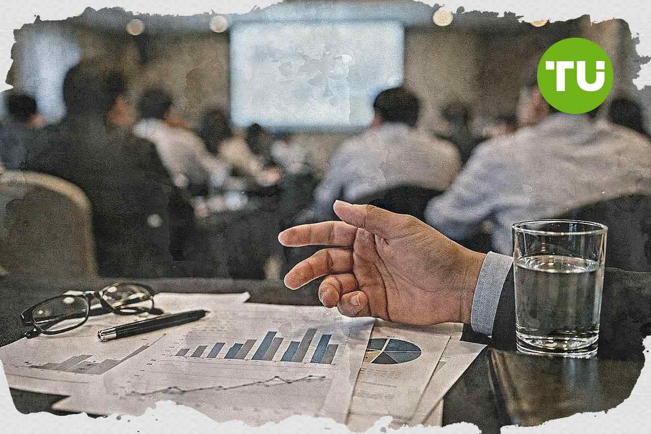 KB증권, 반도체 상승 여력 유지 속 전력·에너지 비중 확대 제시