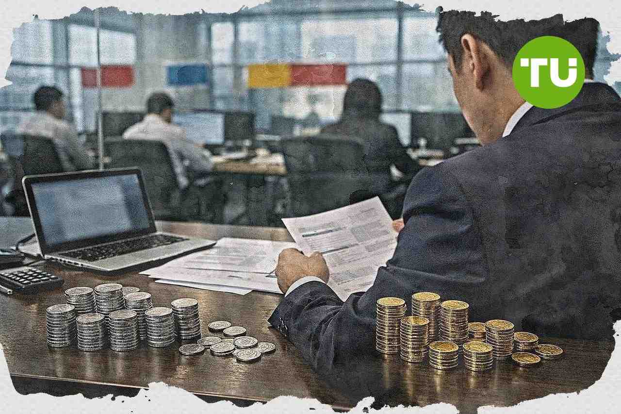 한-EU 은행권, 원화·유로 스테이블코인 결제 협력 확대