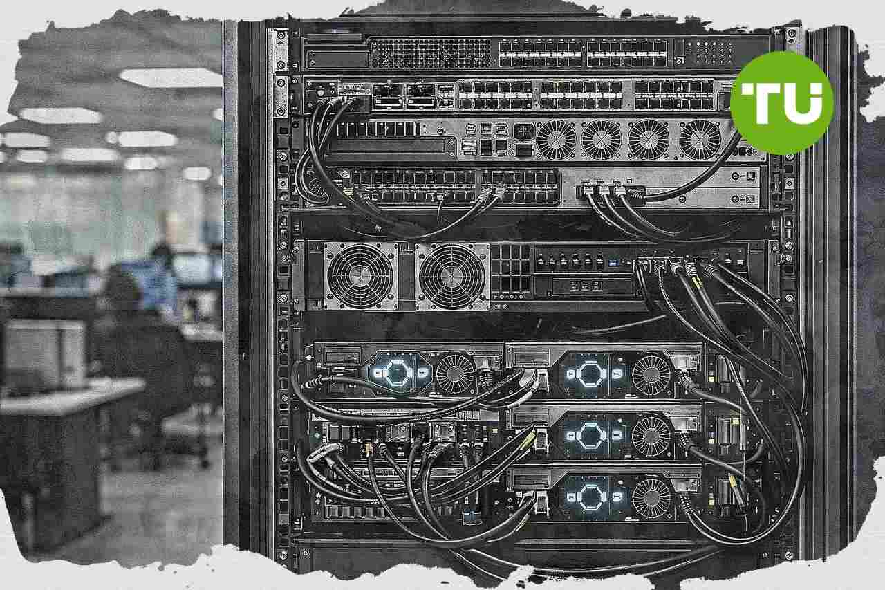 Chainlink, 한·EU 스테이블코인 결제 프로젝트 지원 확대