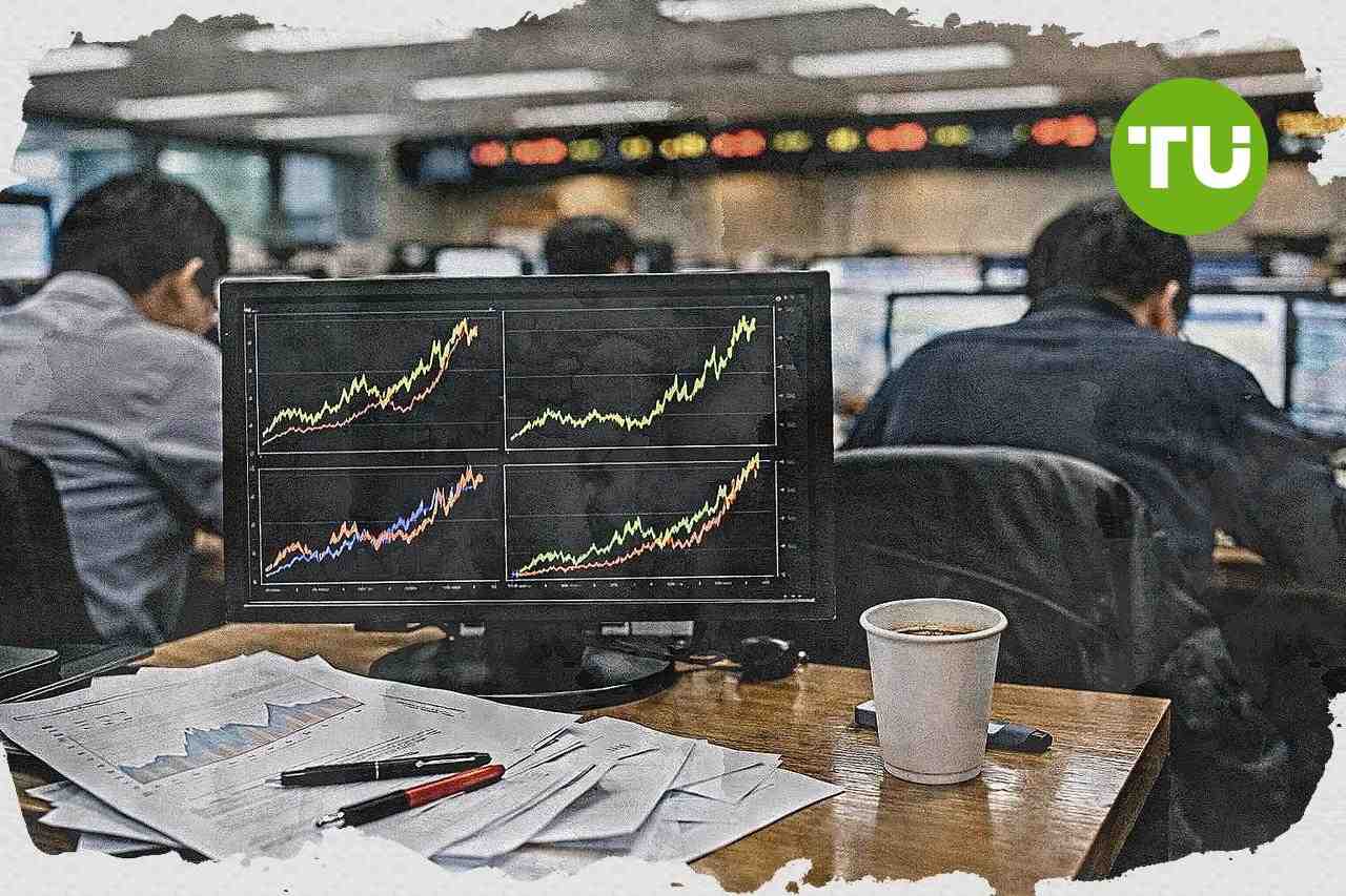 국내 반도체 ETF 수익률 상반기 주도, 콘텐츠 ETF는 약세