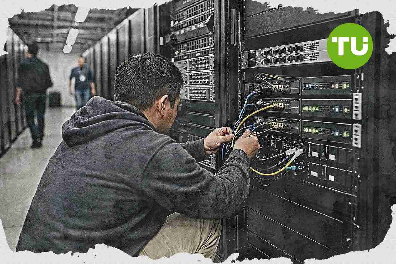 Chainlink, 은행권 블록체인 스마트계약 연계 모델 확대 추진