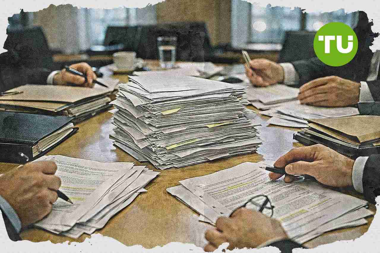 Steuerreform vor Koalitionsgipfel setzt Klingbeil unter Druck