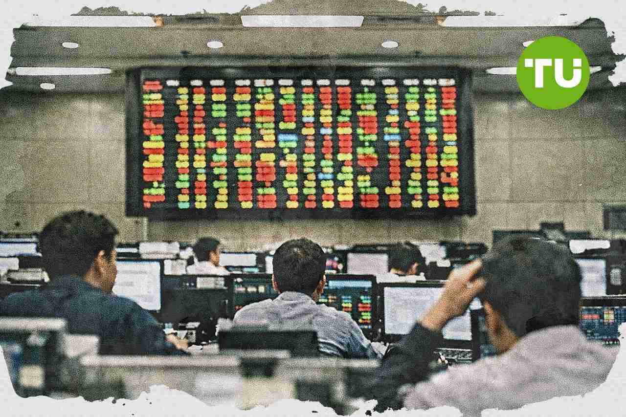 한국 증시, 7월 변동성 확대 속 상승 흐름 전망
