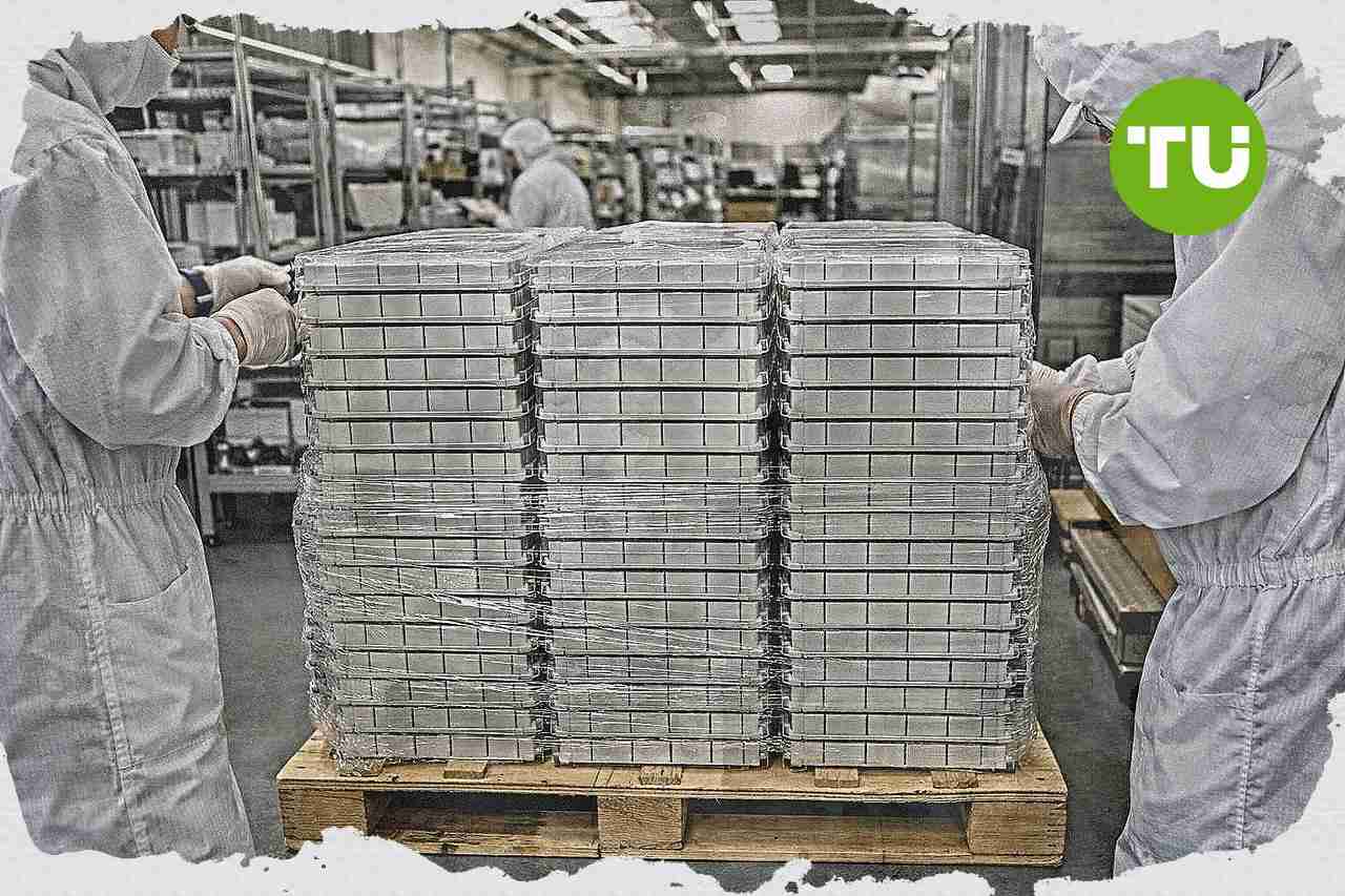 삼성전기, AI 데이터센터용 MLCC 장기 공급 계약에 목표주가 300만원대로 상향