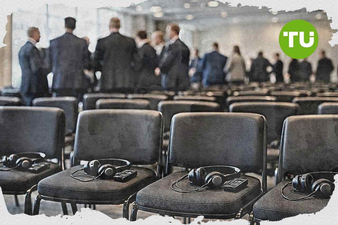 Eesti ja Läti avavad Ruhnul ärifoorumi ja tihendavad strateegilist koostööd