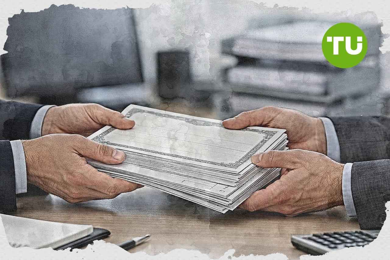 RoI DPLK naik pada April 2026, asosiasi proyeksikan imbal hasil tahunan lebih konservatif