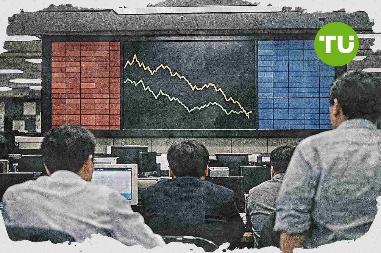 Nextrade, 거래비중 확대에 15% 규제 한도 관리 부담 커져