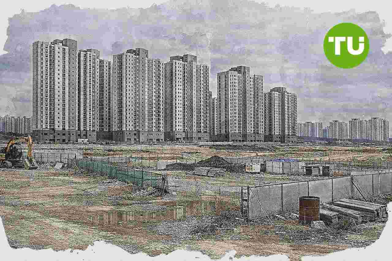 서울 수도권 주택시장, 주식 자금과 가족 이전자금 유입으로 가격 상승 압력 확대