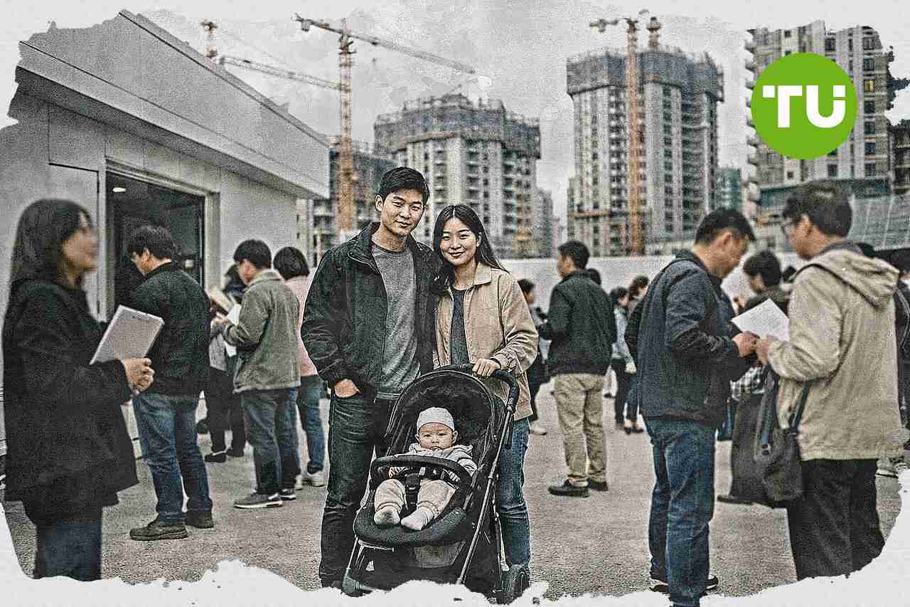 서울 청약시장, 3기 신도시 특별공급 확대와 재개발 자금계획이 당첨 변수로 부상